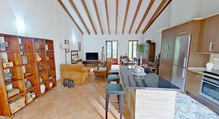 Edifici a Centro Urbano