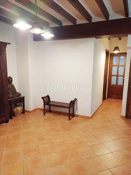 Foto 79d6a859-b33c-421f-b961-883b34d91fb2. Edificio in Centro Urbano Dénia