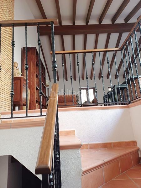 Foto 94af0fd4-e5db-4610-bb80-685e2cd7c165. Edificio in Centro Urbano Dénia