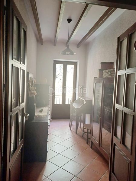 Foto aee2785b-257d-436c-954f-a10e41f85fde. Edificio in Centro Urbano Dénia