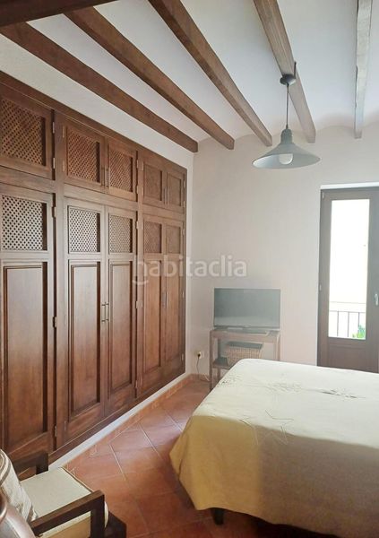 Foto b3fcaacc-72cc-4d80-8cdc-7906802ac14c. Edificio in Centro Urbano Dénia