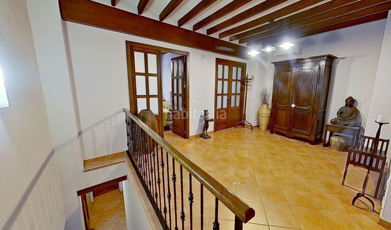 Foto be36e70b-2465-428e-bff5-3e3e12ed3f34. Edificio in Centro Urbano Dénia