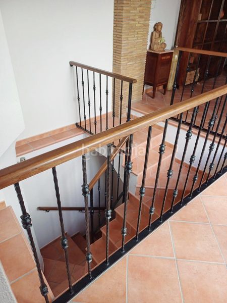 Foto ee159410-371d-4b93-852e-8af3302f1d69. Edificio in Centro Urbano Dénia