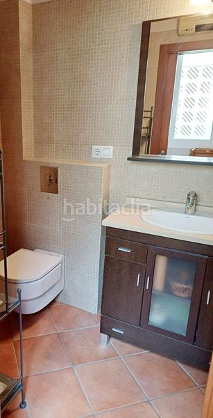 Foto f5e6888c-e87e-4b22-a0d4-3d8374793c6e. Edificio in Centro Urbano Dénia