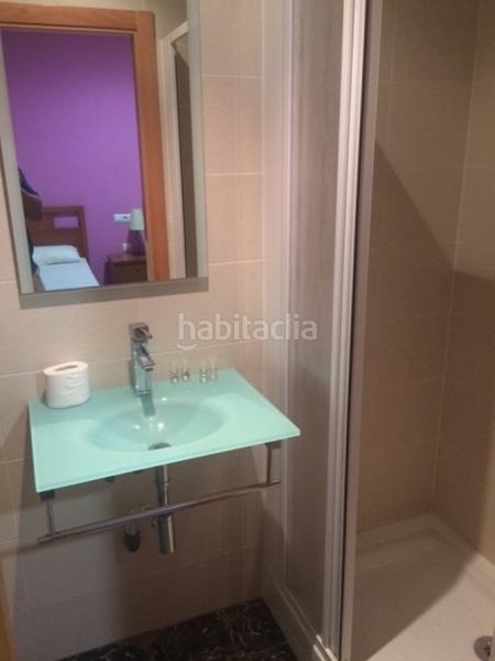 Foto 68435bd1-90a7-45cb-9bd8-f632824e78cd. Edificio in Oliva pueblo Oliva