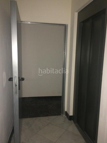 Foto 74f49e81-157a-408e-bfed-4039ce362e3e. Edificio in Oliva pueblo Oliva