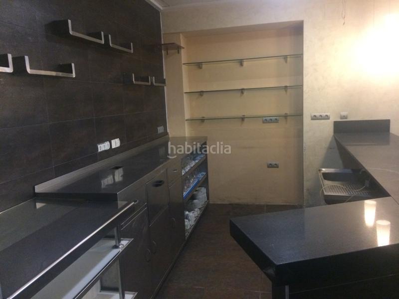 Foto f941c726-9445-4ead-b144-a8b4b6176a5c. Edificio in Oliva pueblo Oliva