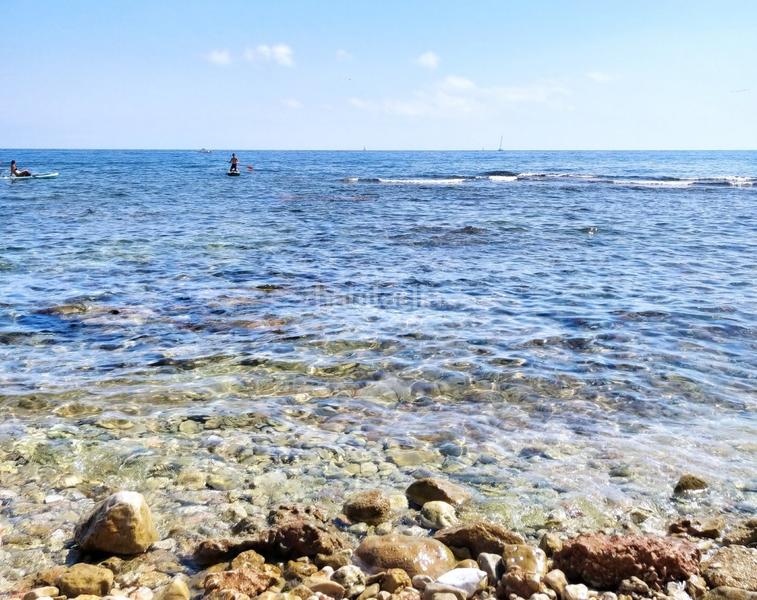 Foto 0e50c5db-048d-4e38-9f91-81cea39fafbe. Chalet avec chauffage parking piscine dans El Montgó Dénia