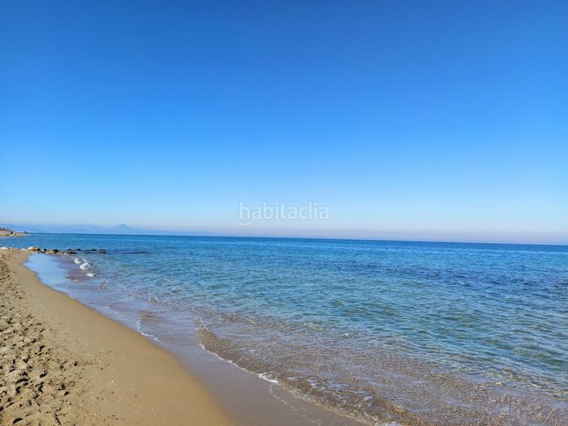 Foto 357ed968-a3b1-42e7-aa28-cc267ad94839. Chalet avec chauffage parking piscine dans El Montgó Dénia