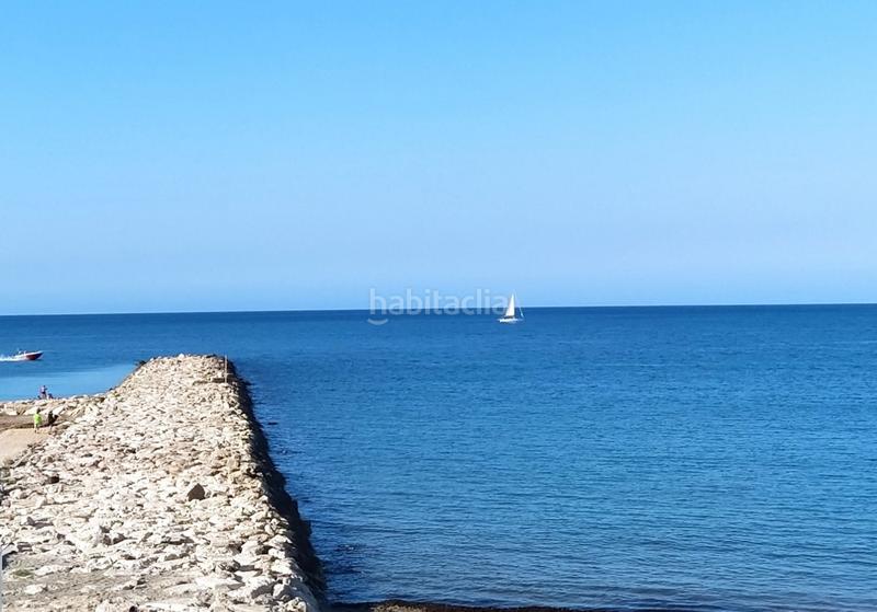 Foto 4c724e15-f4c4-4f35-a7bb-0216988c5990. Chalet avec chauffage parking piscine dans El Montgó Dénia