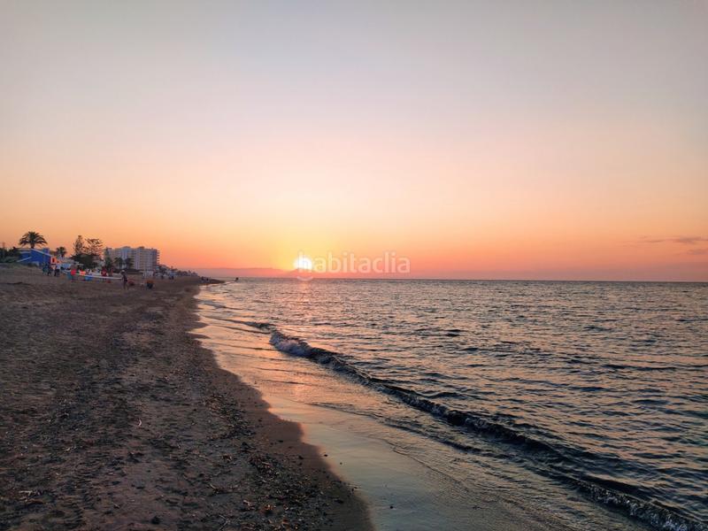 Foto 906c0506-7703-470f-8d91-1ce03d5d52f4. Chalet avec chauffage parking piscine dans El Montgó Dénia