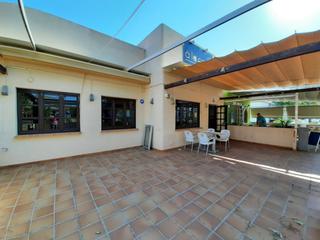 Local Comercial a El Palmar - Los Molinos