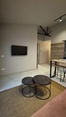 Edifici  Calle del llavador. Apartamentos turísticos de un dormitorio