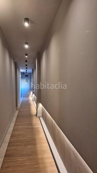 Foto 53e9fdd1-5147-4404-b40b-06b1a5c60215. Edifici a Centro Urbano Dénia