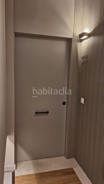Foto 6bcb710a-6d35-4e52-b632-7d872944a055. Edifici a Centro Urbano Dénia
