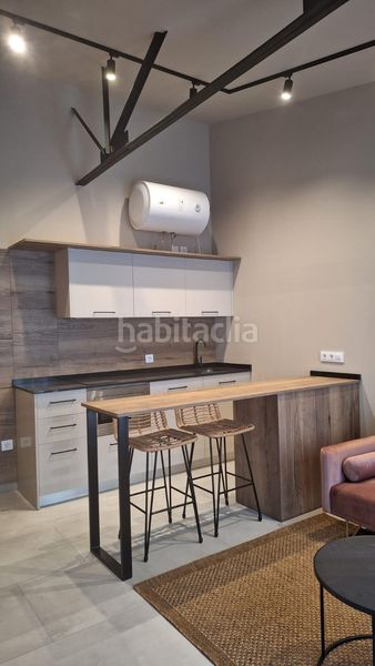 Foto 890cc358-68c9-484e-a4e9-49ff2ab051ad. Edifici a Centro Urbano Dénia