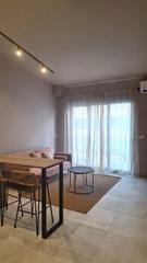 Edificio  Calle del llavador. Apartamentos turísticos de un dormitorio