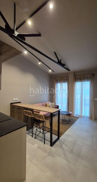 Foto bf9e0260-e57b-47b1-a84c-08c191dbda47. Edifici a Centro Urbano Dénia