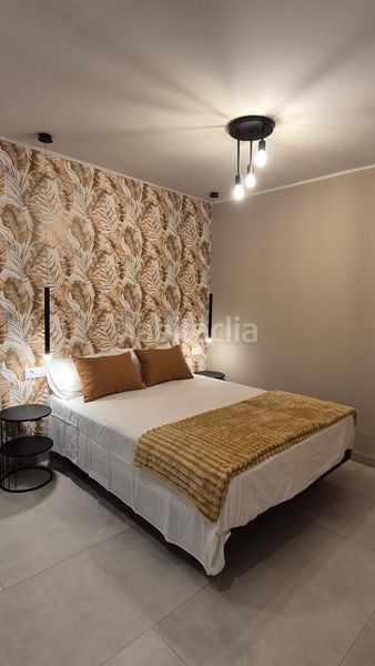 Foto c45fe588-3518-4994-a656-debf3a5280b0. Edifici a Centro Urbano Dénia