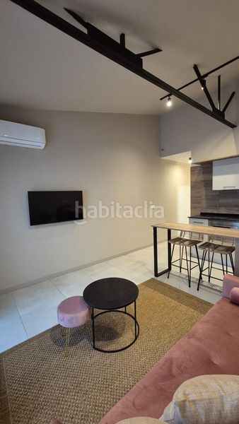 Foto c59ed520-f887-4858-9b45-c5d494370806. Edifici a Centro Urbano Dénia
