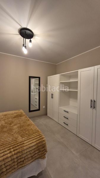 Foto d1a7cebb-0d13-449a-87f4-37b0fd40c6f6. Edifici a Centro Urbano Dénia