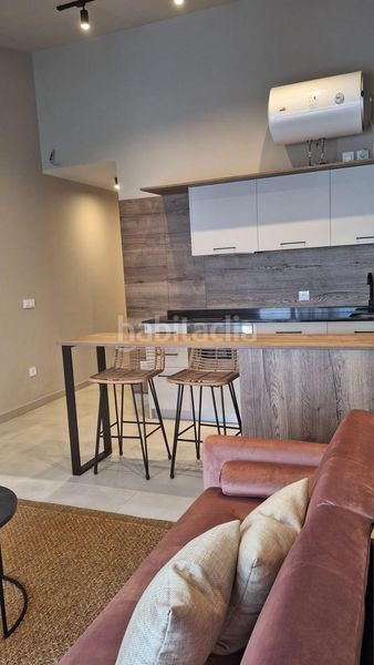 Foto e37b77a6-4ec0-4ac1-b383-d7c5b8ce4288. Edifici a Centro Urbano Dénia