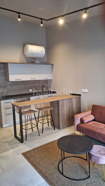 Foto e9b73847-83b8-46ab-a01f-1b603aeafb49. Edifici a Centro Urbano Dénia
