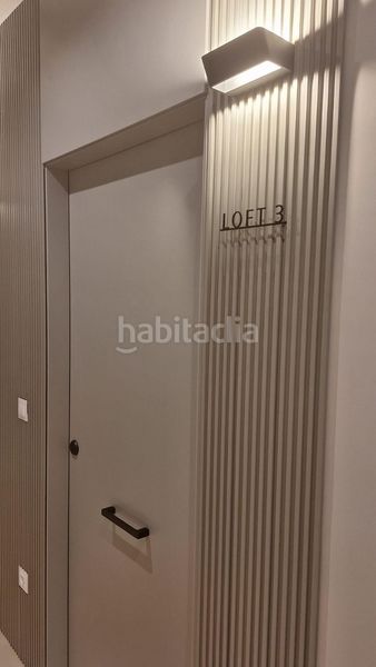 Foto fbb0aa5c-745b-4574-b070-e6f2d66f931e. Edifici a Centro Urbano Dénia