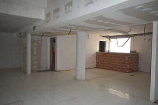 Local Comercial a Pego. Venta de local en pego