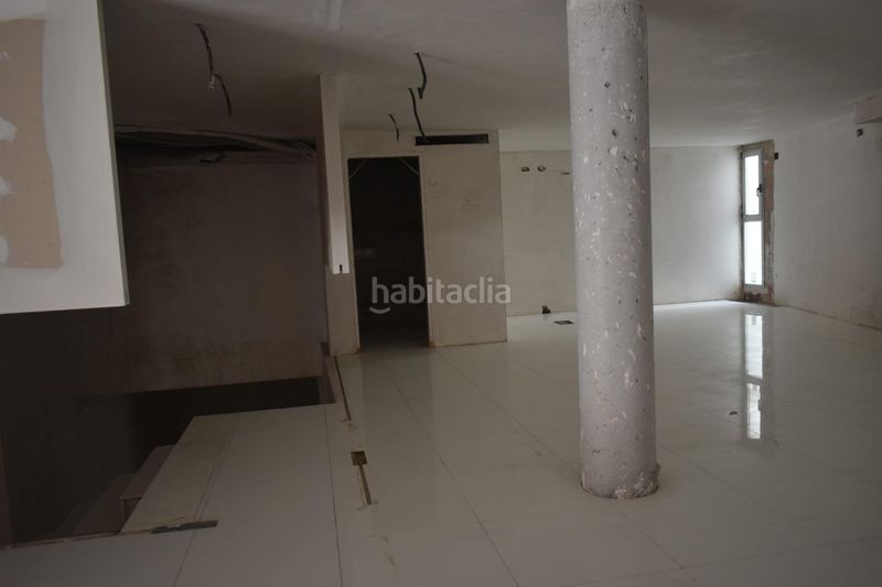 Foto 3a30fdd4-493b-42b8-b6f1-29c2b59cc7d9. Local comercial a Pego