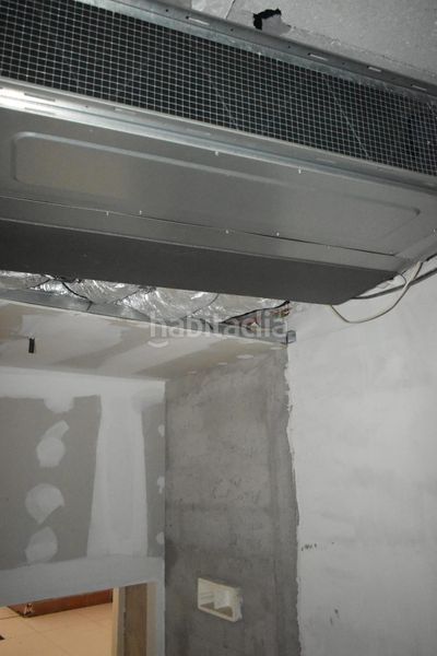 Foto 47e320ee-da00-40e6-b9ef-ea839e46b66e. Local comercial a Pego