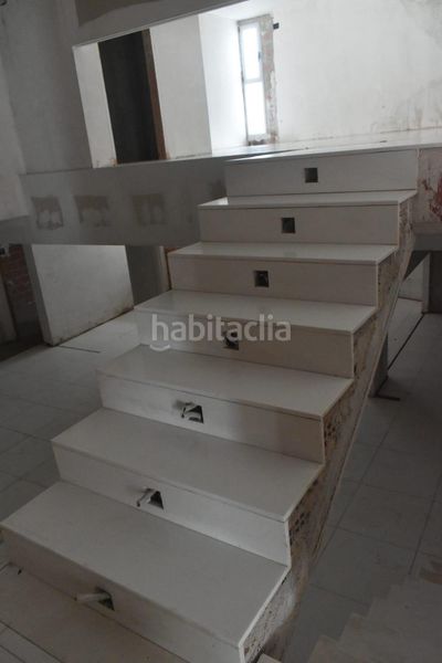 Foto 538e04fc-beb6-4108-b437-410b1d54197d. Local comercial a Pego