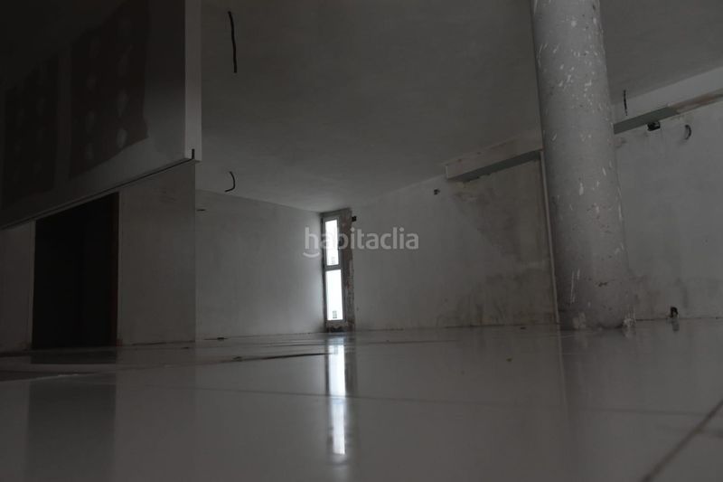 Foto 573585af-56c0-4280-ad52-5cc071678faa. Local comercial a Pego