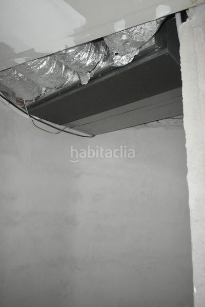 Foto 6f4b170c-be48-4a6c-963c-6925b6ceb078. Local comercial a Pego