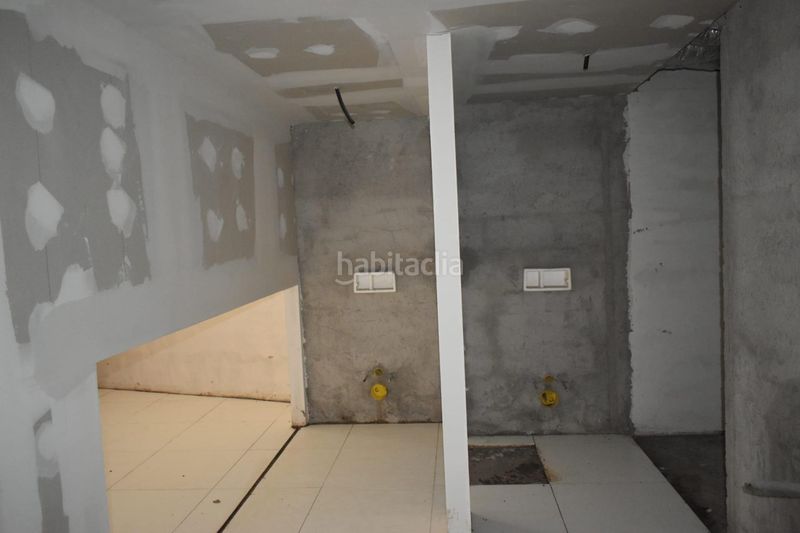 Foto 91f0a766-c910-48a8-98e6-d14b95b0833b. Local comercial a Pego