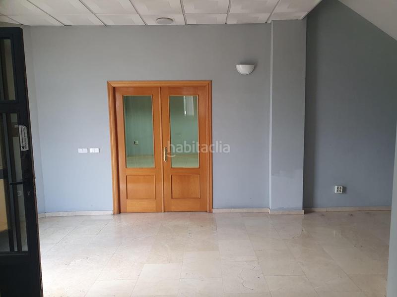 Foto 2df5294e-4948-4778-8ecf-2daab0fb44a8. Fabrikhalle in Los Olivos-Los Ángeles Getafe