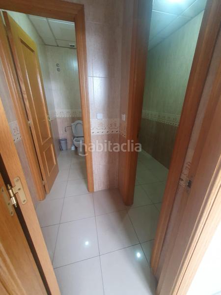 Foto 2e9ad2d0-562b-44ef-a62a-0a951b0d8f81. Fabrikhalle in Los Olivos-Los Ángeles Getafe