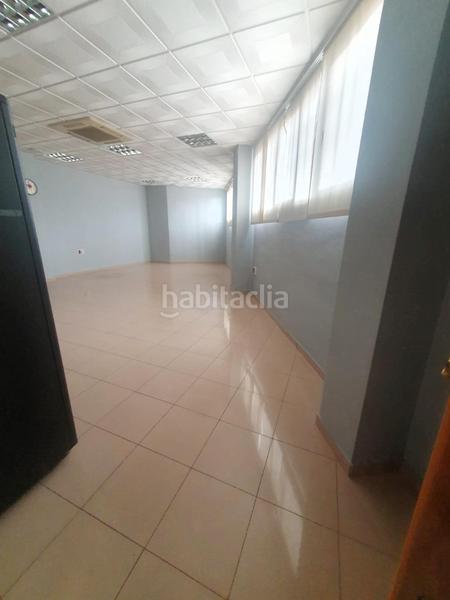 Foto 2fe5a897-a3a7-49dc-9656-63c7b17976bc. Fabrikhalle in Los Olivos-Los Ángeles Getafe