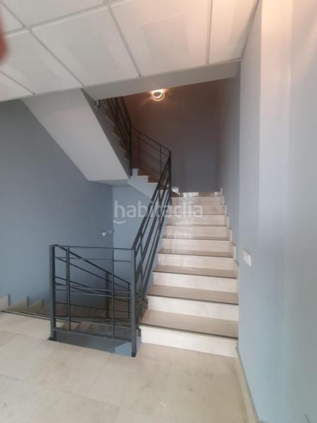 Foto 73823da0-a032-4689-8bfa-3a4b4716c2ae. Fabrikhalle in Los Olivos-Los Ángeles Getafe