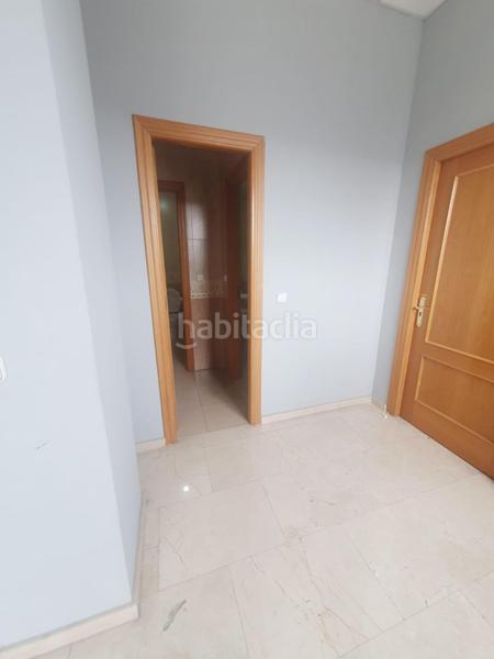 Foto f9421c46-6c2b-475c-b517-da8ea41e7c8d. Fabrikhalle in Los Olivos-Los Ángeles Getafe