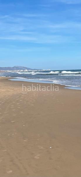 Foto 7d2fac55-a0ae-4465-84e4-acc23214f7f4. Affitto duplex con piscina in Oliva playa Oliva