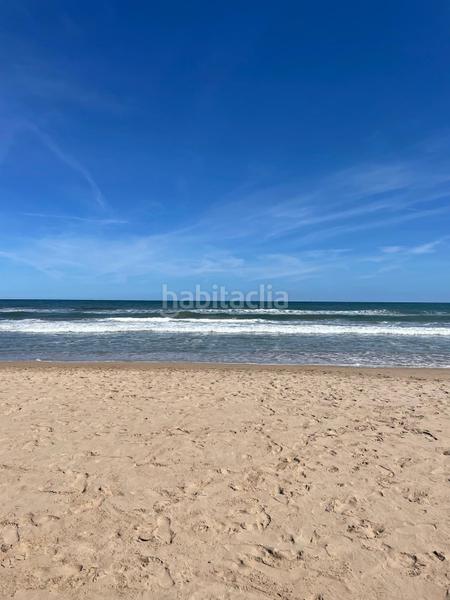 Foto 2f665d37-e7d2-4d99-9ceb-a8597b4b2df3. Location duplex avec piscine dans Oliva playa Oliva