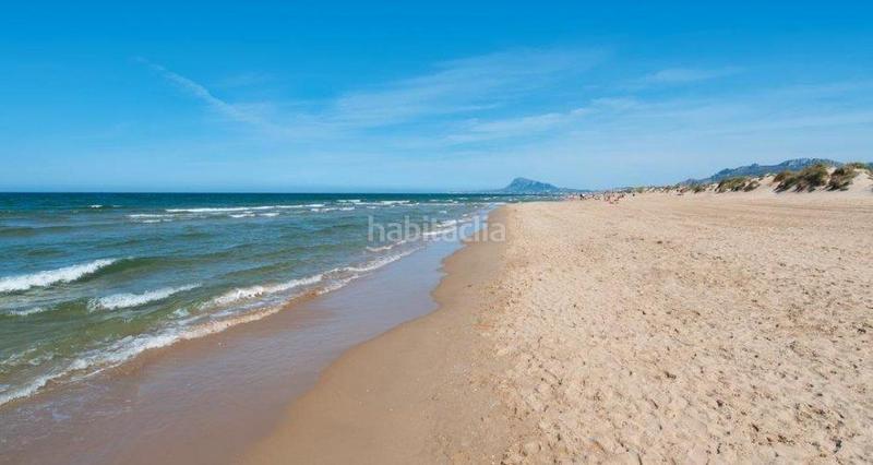 Foto 61beb935-57ff-4485-bf2f-4e5a94c17451. Location duplex avec piscine dans Oliva playa Oliva