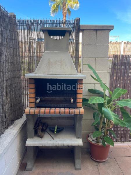 Foto 97120413-f512-44fd-a887-59fce5e45caf. Location duplex avec piscine dans Oliva playa Oliva