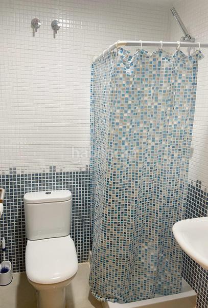 Foto a1bd0782-13bd-4f1a-aa2b-ecf0ade154b4. Location duplex avec piscine dans Oliva playa Oliva