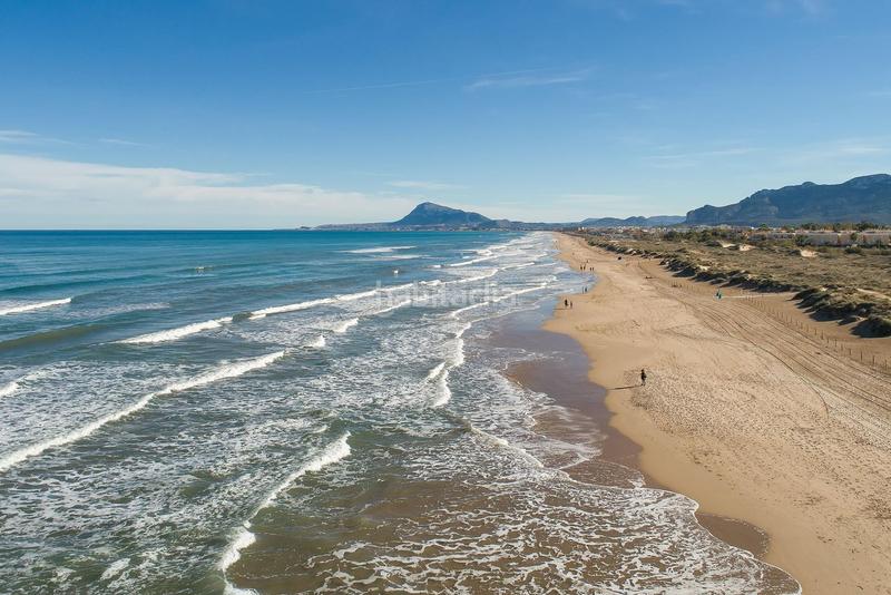 Foto 3126c8c8-cbee-48e2-8cbb-af4289cabfa5. Miete zweistöckige wohnung mit pool in Oliva playa Oliva