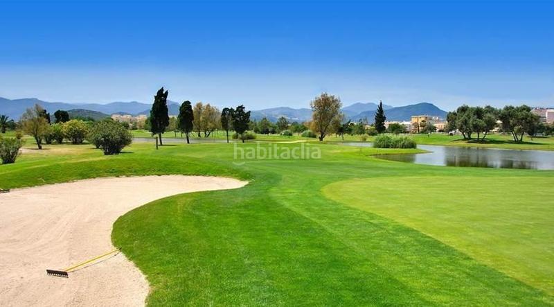 Foto 334e3dcc-b07e-473f-82cf-970622416bde. Miete zweistöckige wohnung mit pool in Oliva playa Oliva