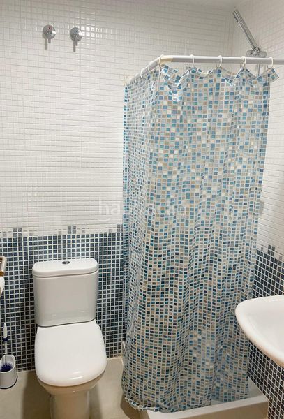 Foto 6b401ee9-8b6b-40cc-b14f-f4cab3362d8a. Rent duplex with pool in Oliva playa Oliva
