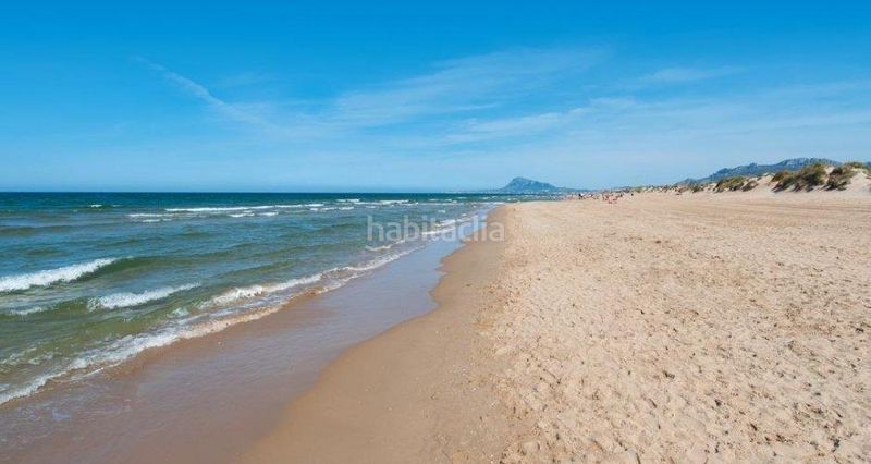 Foto 8d5ac9d8-3e01-4cfe-8f33-8dbc8ab54464. Rent duplex with pool in Oliva playa Oliva