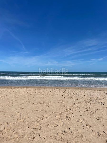 Foto abd35759-2130-41bc-b1c8-c0601dc38a32. Rent duplex with pool in Oliva playa Oliva